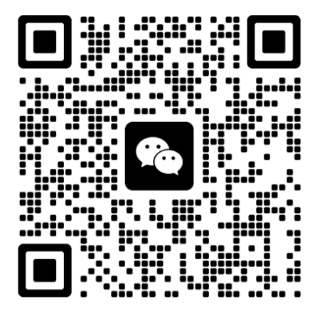 service qrcode